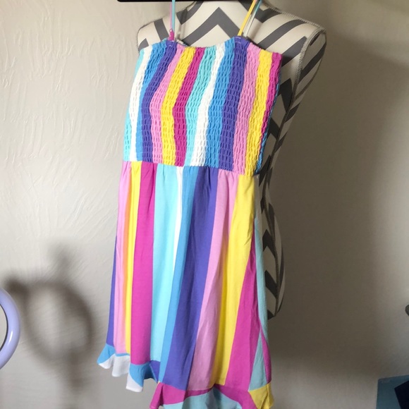 Buddy Love Dresses & Skirts - Dress